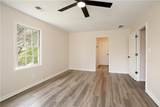 4021 Howell Ferry Road - Photo 29