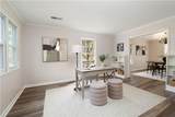 4021 Howell Ferry Road - Photo 3