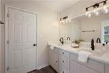 4021 Howell Ferry Road - Photo 30
