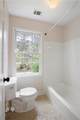 4021 Howell Ferry Road - Photo 31
