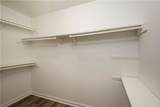 4021 Howell Ferry Road - Photo 32