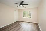 4021 Howell Ferry Road - Photo 33