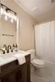 4021 Howell Ferry Road - Photo 34
