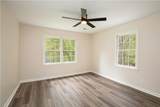 4021 Howell Ferry Road - Photo 35