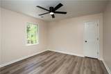 4021 Howell Ferry Road - Photo 36