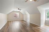 4021 Howell Ferry Road - Photo 37
