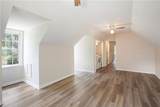 4021 Howell Ferry Road - Photo 38