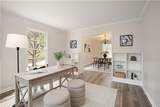 4021 Howell Ferry Road - Photo 4