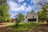 4021 Howell Ferry Road - Photo 40