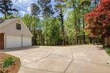 4021 Howell Ferry Road - Photo 41