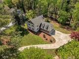 4021 Howell Ferry Road - Photo 42