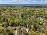 4021 Howell Ferry Road - Photo 43