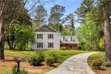 4021 Howell Ferry Road - Photo 44