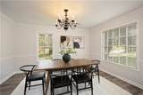 4021 Howell Ferry Road - Photo 5