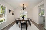 4021 Howell Ferry Road - Photo 6