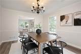4021 Howell Ferry Road - Photo 7
