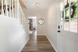 4021 Howell Ferry Road - Photo 8