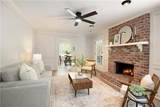 4021 Howell Ferry Road - Photo 9