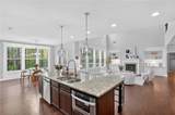 490 Brookwood Estates Drive - Photo 10