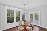 490 Brookwood Estates Drive - Photo 11