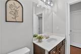 490 Brookwood Estates Drive - Photo 13