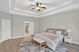 490 Brookwood Estates Drive - Photo 16
