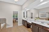 490 Brookwood Estates Drive - Photo 17