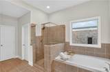 490 Brookwood Estates Drive - Photo 18