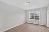 490 Brookwood Estates Drive - Photo 19
