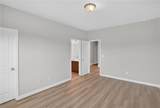 490 Brookwood Estates Drive - Photo 21