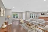490 Brookwood Estates Drive - Photo 23