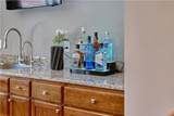 490 Brookwood Estates Drive - Photo 26