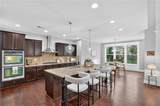 490 Brookwood Estates Drive - Photo 9