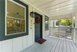 2778 Harlan Drive - Photo 22