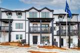708 Mulberry Walk - Photo 1
