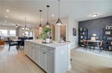 708 Mulberry Walk - Photo 10