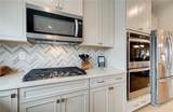 708 Mulberry Walk - Photo 11