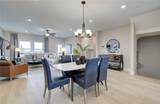 708 Mulberry Walk - Photo 12
