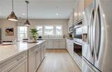 708 Mulberry Walk - Photo 13
