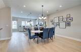 708 Mulberry Walk - Photo 14