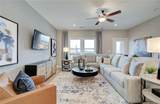 708 Mulberry Walk - Photo 15