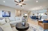 708 Mulberry Walk - Photo 16