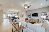 708 Mulberry Walk - Photo 17