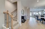 708 Mulberry Walk - Photo 18