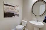 708 Mulberry Walk - Photo 19
