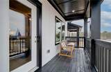 708 Mulberry Walk - Photo 2