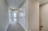 708 Mulberry Walk - Photo 20