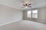 708 Mulberry Walk - Photo 21