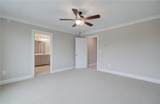 708 Mulberry Walk - Photo 22