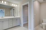 708 Mulberry Walk - Photo 23